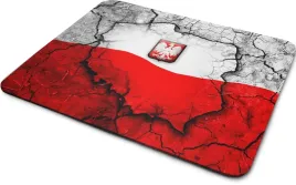 podkladka-pod-mysz-27x19cm-mapa-polski