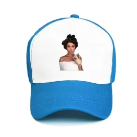 czapka-z-daszkiem-niebieska-selena-gomez-01
