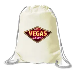 plecak-worek-bezowy-las-vegas-01