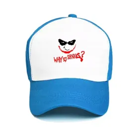 czapka-z-daszkiem-niebieska-joker