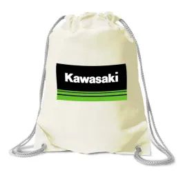 plecak-worek-bezowy-kawasaki-01