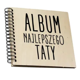 album-drewniany-na-zdjecia-22x22-pdm-dzien-ojca-07