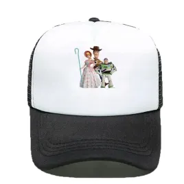 czapka-z-daszkiem-czarno-biala-toystory-02