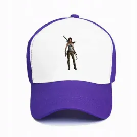 czapka-z-daszkiem-fioletowa-tomb-raider-02