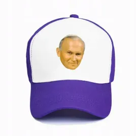 czapka-z-daszkiem-fioletowa-papiez-papaj-01