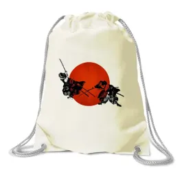 plecak-worek-bezowy-japonia-02