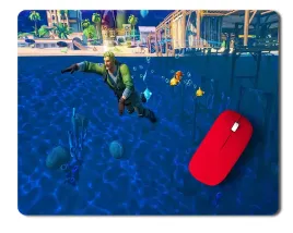 podkladka-pod-mysz-27x19cm-fortnite-06