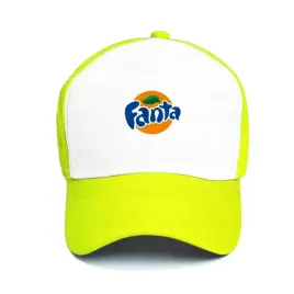 czapka-z-daszkiem-zolta-fanta