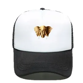 czapka-z-daszkiem-czarno-biala-slon