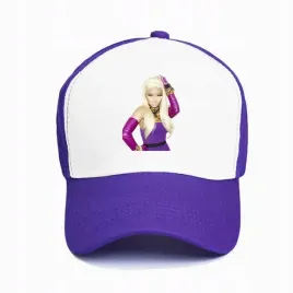 czapka-z-daszkiem-fioletowa-nicki-minaj-01