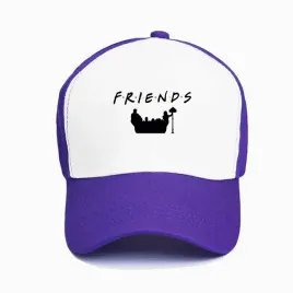 czapka-z-daszkiem-fioletowa-friends-01