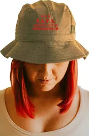 kapelusz-bucket-hat-bezowy-dzien-ojca-08