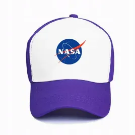 czapka-z-daszkiem-fioletowa-nasa-01