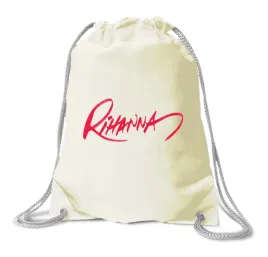 plecak-worek-bezowy-rihanna-02