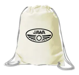 plecak-worek-bezowy-jawa-01