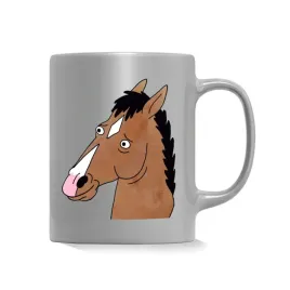 kubek-metaliczny-srebrny-wzor-bojack-horseman-01