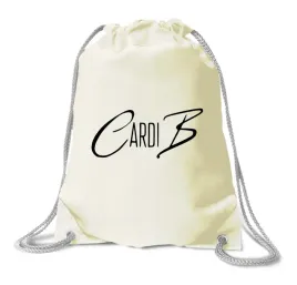 plecak-worek-bezowy-cardi-b-02