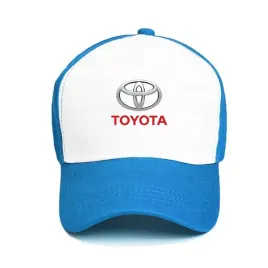 czapka-z-daszkiem-niebieska-toyota