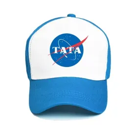 czapka-z-daszkiem-niebieska-dzien-ojca-taty-28