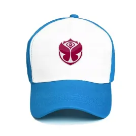 czapka-z-daszkiem-niebieska-tomorrowland