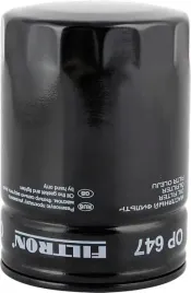 filtr-oleju-pasuje-do-c-360-c-330-1505op6470