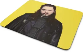 podkladka-pod-mysz-27x19cm-post-malone
