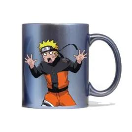 kubek-metaliczny-niebieski-wzor-naruto-01