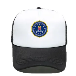 czapka-z-daszkiem-czarno-biala-fbi