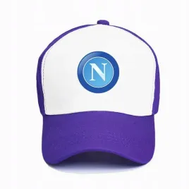 czapka-z-daszkiem-fioletowa-ssc-napoli