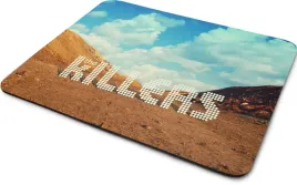 podkladka-pod-mysz-27x19cm-the-killers