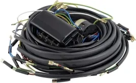 instalacja-elektryczna-c360-alternator-1420990030