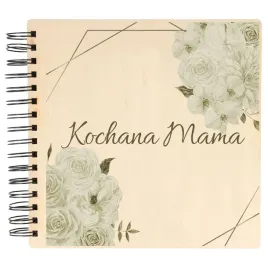 album-drewniany-zdjecia-22x22-pdm-dzien-mamy-002