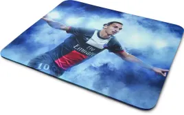 podkladka-pod-mysz-27x19cm-zlatan-ibrahimovic