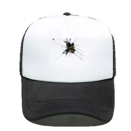 czapka-z-daszkiem-czarno-biala-the-walking-dead