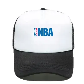 czapka-z-daszkiem-czarno-biala-nba-01