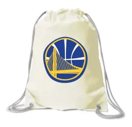 plecak-worek-bezowy-golden-state-warriors-02