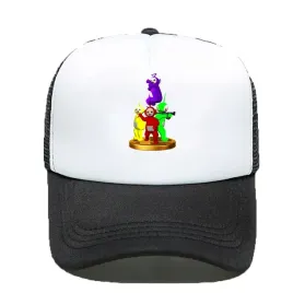 czapka-z-daszkiem-czarno-biala-teletubisie-02