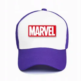 czapka-z-daszkiem-fioletowa-marvel-01