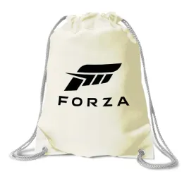 plecak-worek-bezowy-forza-horizon-02