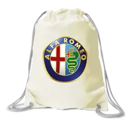 plecak-worek-bezowy-alfa-romeo-01
