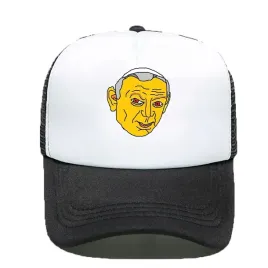 czapka-z-daszkiem-czarno-biala-papiez-papaj-03