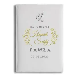 biblia-pdm-na-komunie-07-imie-idealna-na-prezent