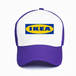 czapka-z-daszkiem-fioletowa-ikea