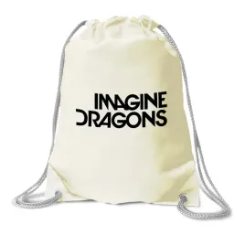 plecak-worek-bezowy-imagine-dragons-01