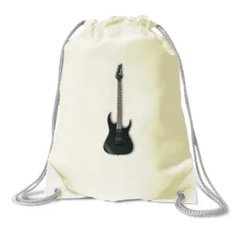plecak-worek-bezowy-ibanez-02