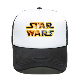 czapka-z-daszkiem-czarno-biala-star-wars-02