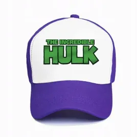 czapka-z-daszkiem-fioletowa-hulk