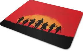 podkladka-pod-mysz-27x19cm-red-dead-redemption