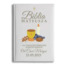 biblia-pdm-na-komunie-17-imie-idealna-na-prezent