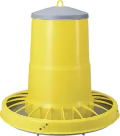 karmidlo-dla-drobiu-22l-7022010